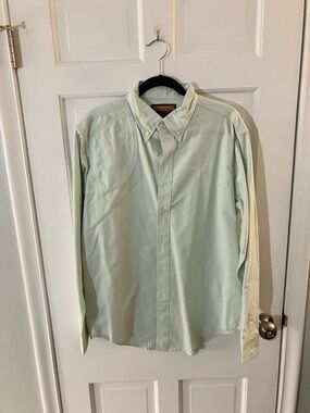 Ball and Buck Hunter Shirt